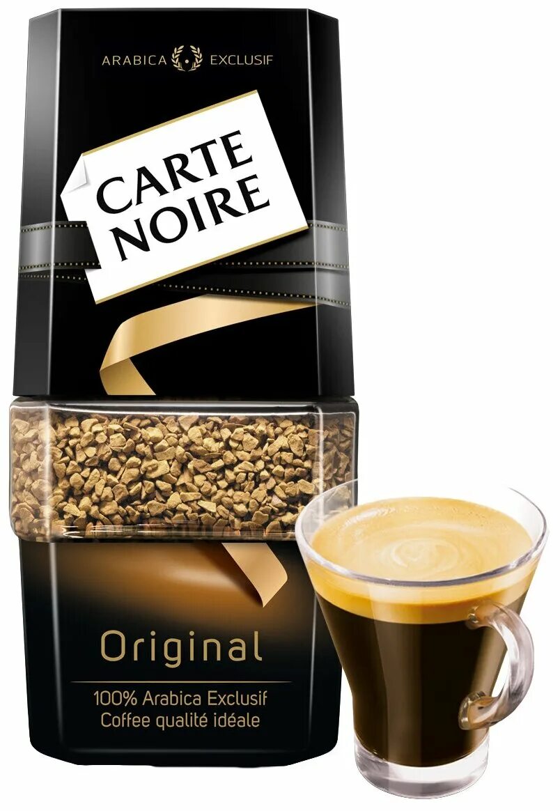 Кофе carte noire 95. Кофе carte noire в пакете 150+50. Кофе карт нуар растворимый 95. Carte noire original стекло раств. Растворимый кофе cart nuar.