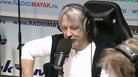 Веселкин маяк