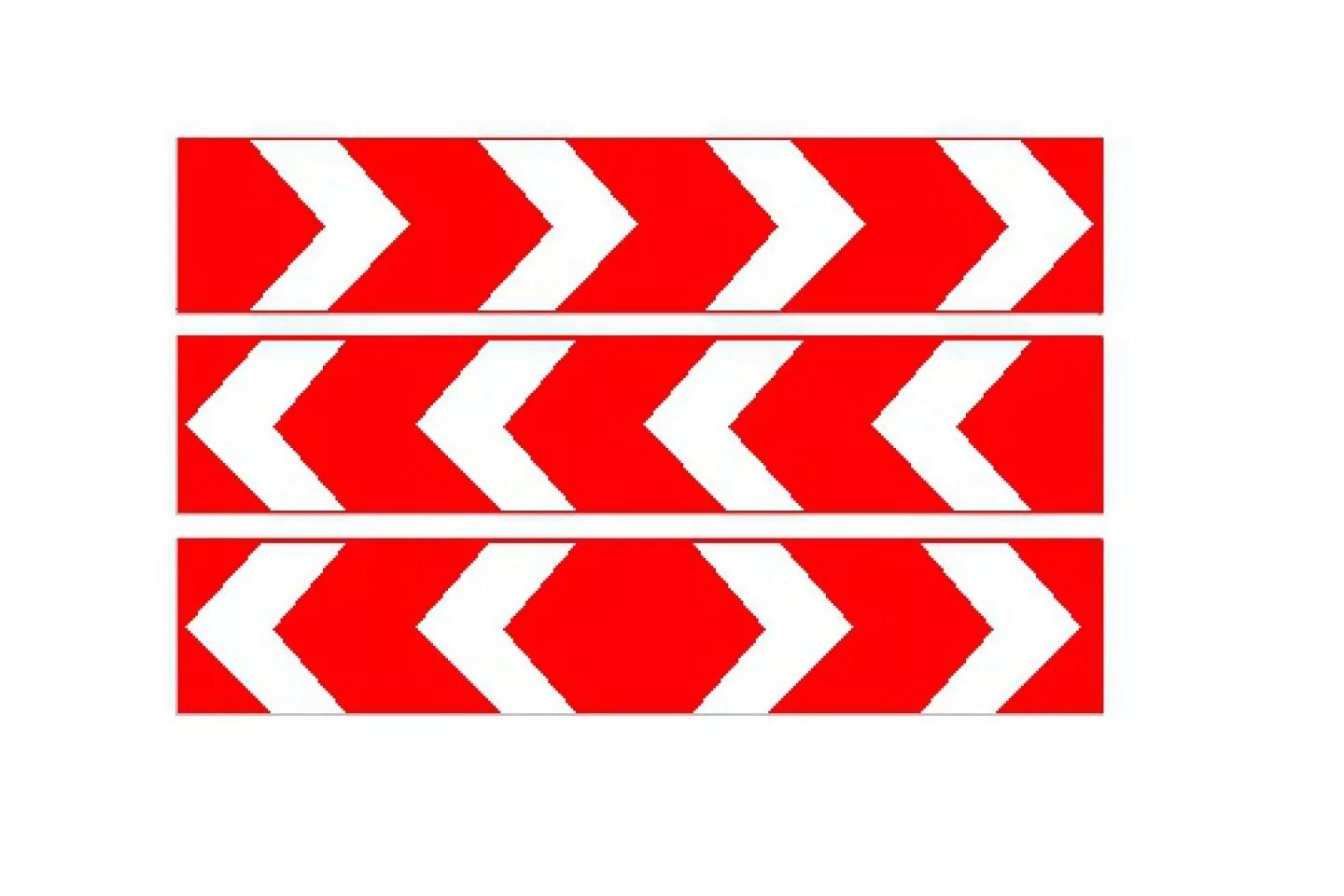 34. 34. 34. 3 «направление поворота». 34.