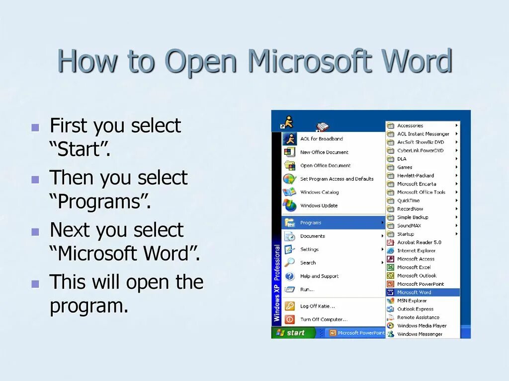 Microsoft Word открытый. Майкрософт ворд на андроид. Word POWERPOINT. Microsoft Word презентация.