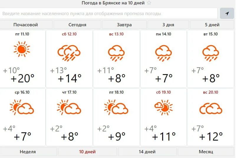 Погода в туле сегодня. Погода на 10 дней щекино на неделю. Погода на 10 дней щекино на неделю. Погода в снежное днр на неделю. Погода на 10 дней щекино на неделю.