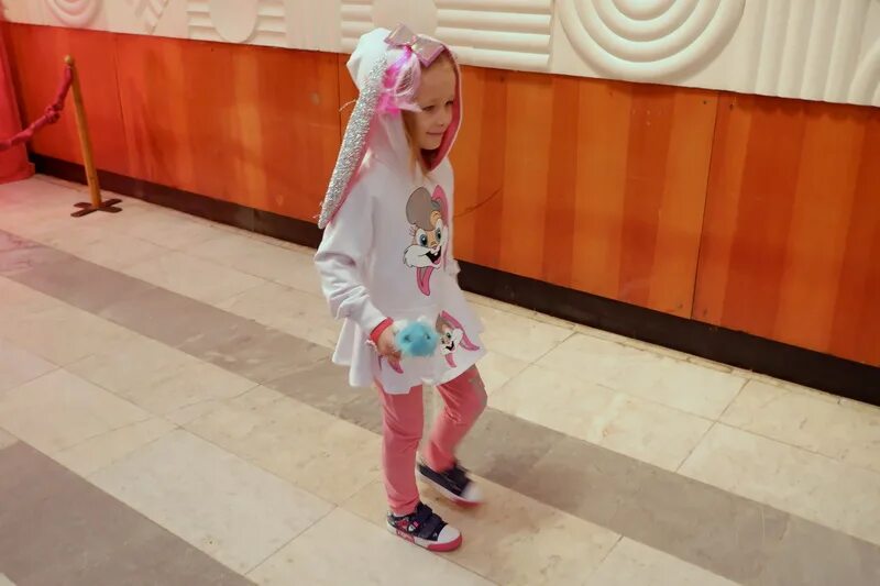 тц фестиваль. мустанг озерск автомойка. озерск челябинская область торговый центр фестиваль. улица театральная озерск. челябинская область озерск улица калинина 2.