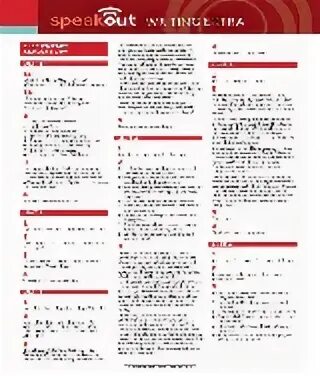 Speakout pre intermediate 2 edition. Speakout bbc interviews extra ответы pre intermediate. Speakout ответы. Speakout elementary workbook unit 1 grammar ответы. Speakout ответы.