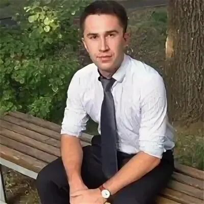 Фаниль маликов ведущий уфа фото. Радий певец. Маликов уфа. Маликов уфа. Маликов уфа.