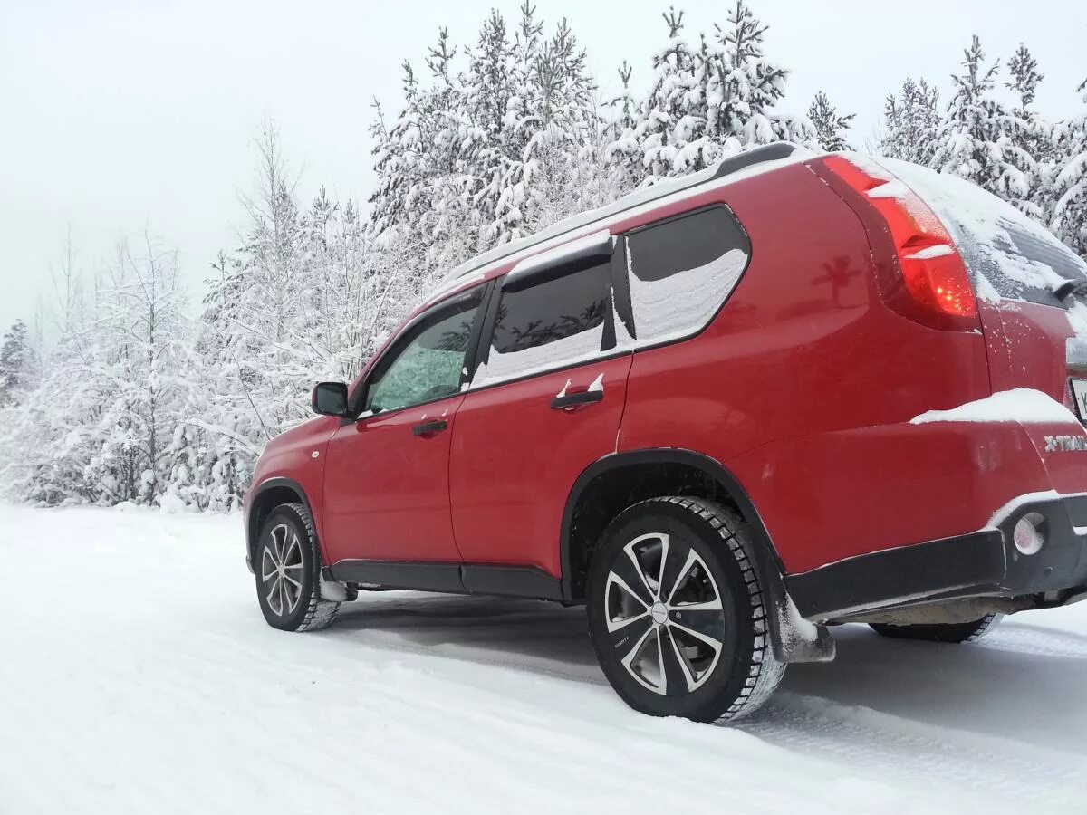 Ниссан х-трейл т31 клиренс дорожный просвет. Х трейл т31 антихром. Клиренс ниссан х трейл т31. Ширина салона митсубиси аутлендер. Клиренс ниссан х трейл т31.