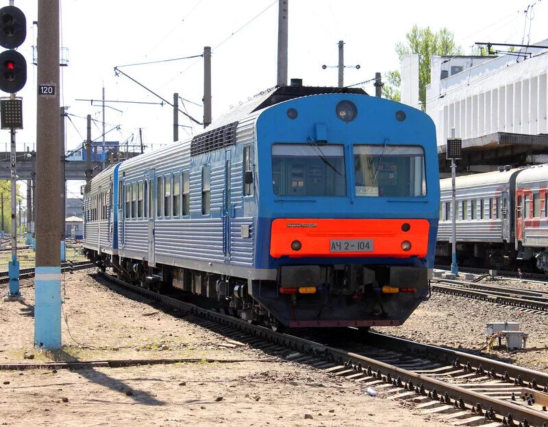 Орел брянск купил. Платформа 126 км брянск. брянск орел. электричка 6708 брянск орел. дизель брянск орел.