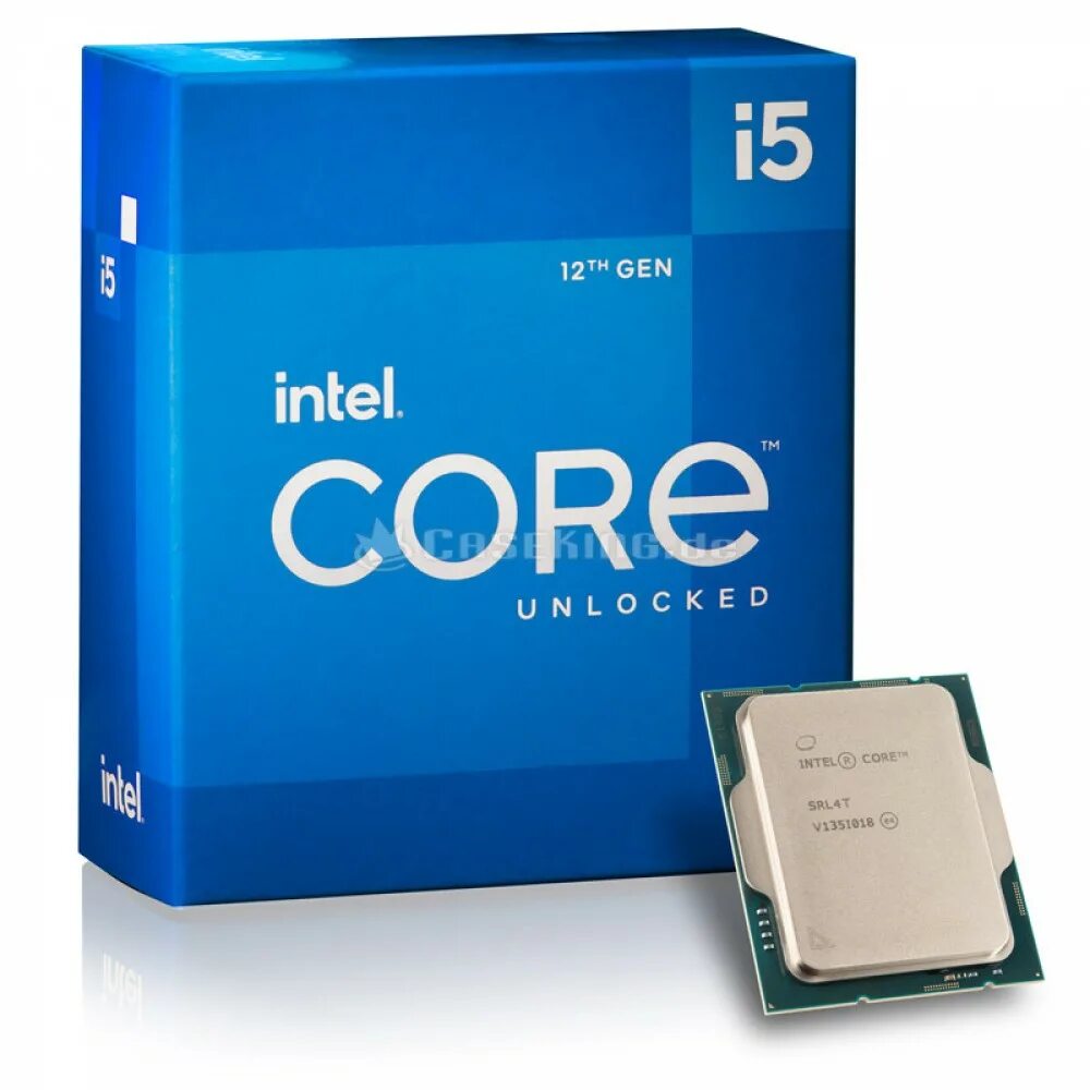 Core i5 12600kf. Intel Core i5 12600kf, LGA 1700, Box. Core i7-12700kf. Процессор Intel Core i5 12400f, LGA 1700, OEM.