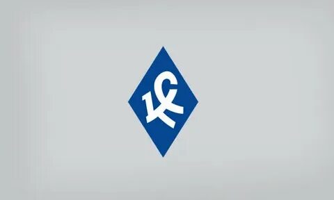 Ромб кс