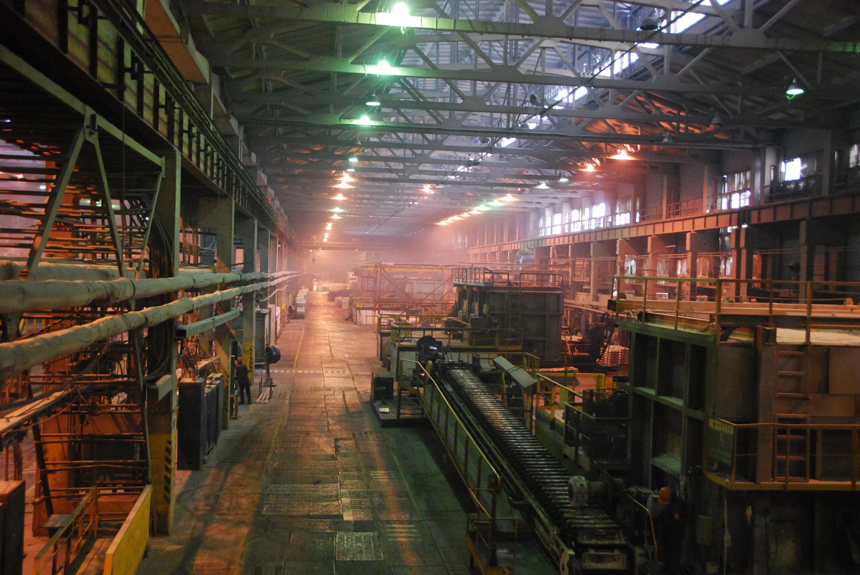 Братск металлы. Крупными центрами производства металлического алюминия. Прием черного металла в братске. Братск металлы. Завод браз в братске.