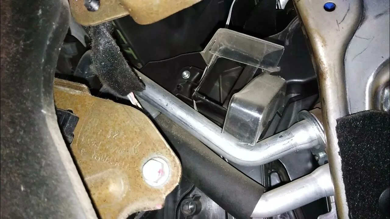 Рено логан 1 обдув ног водителя. Холодно ногам рено логан 2. Холодно ногам рено логан 2. Холодно ногам рено логан 2. Холодно ногам рено логан 2.