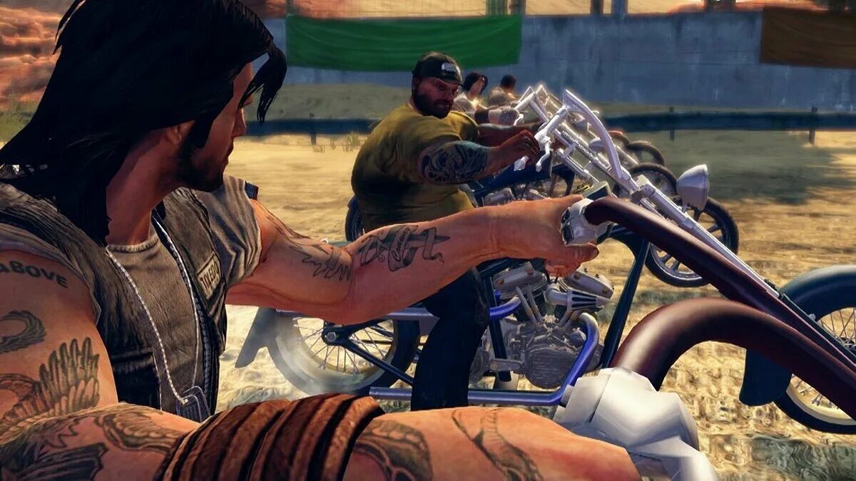 Ride to hell retribution. Игра ride to hell. ride to hell: retribution (2013). игра игра ride to hell retribution.