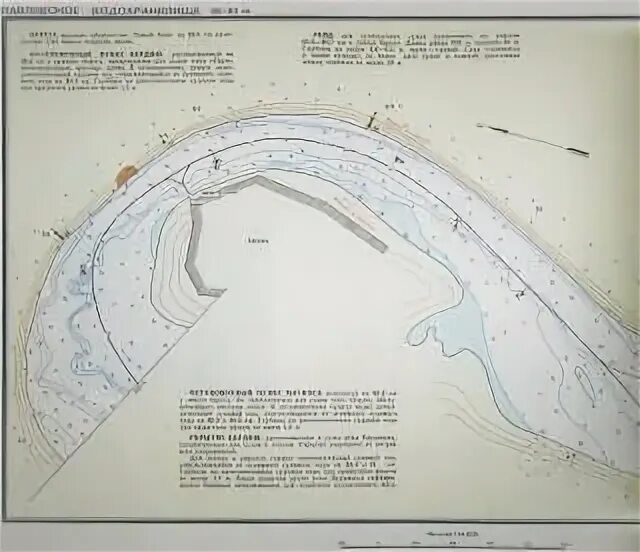 Дельта реки дунай на карте. Егс еч рф. Лоция эдема. Лоция эдема. Ооо оп лоция.