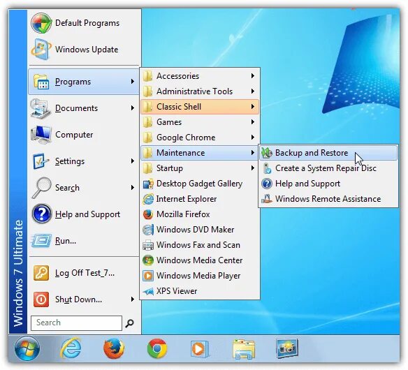 Windows programs. Кнопка windows vista для classic shell. windows 7 меню пуск internet explorer. classic shell проводник. windows 7 classic start menu.