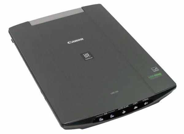 Canon lide 210. Canon canoscan lide 210. сканер canon lide 210. сканер canon canoscan lide 210 usb. сканер canon canoscan d640pex.
