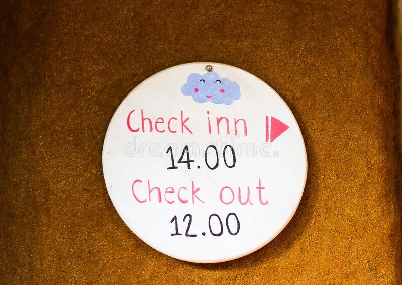 Check out time. Check-in check-out. чек ин чек аут. check in check out в отеле. check in 14.