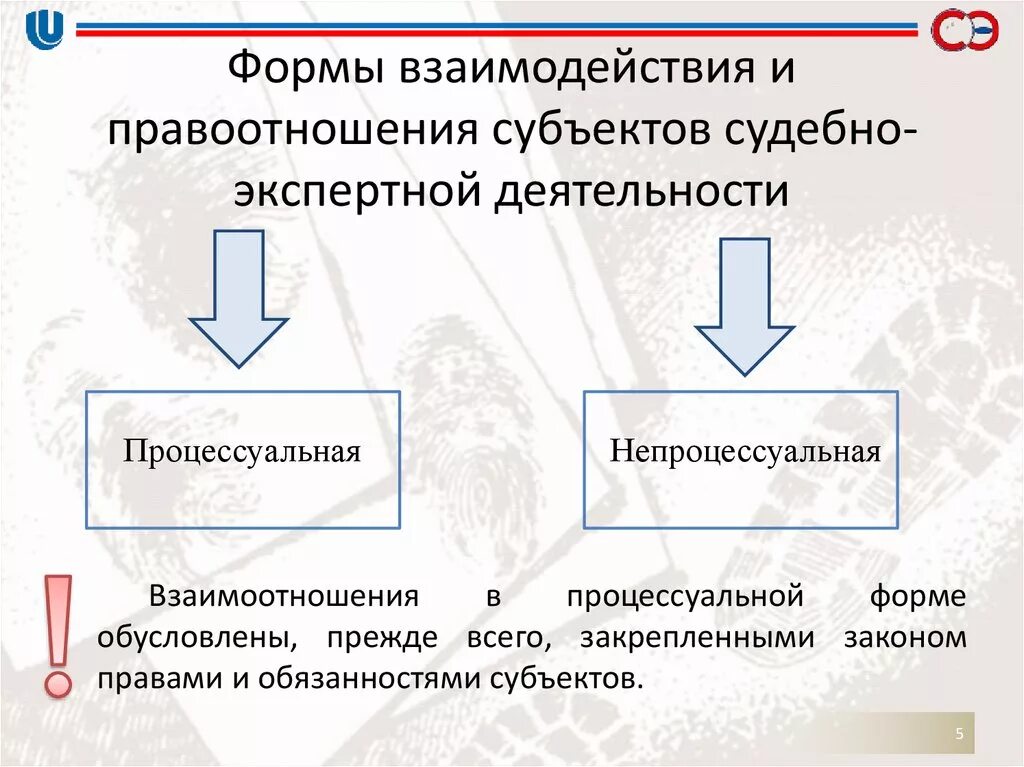 Формы взаимодействия процессуальные и непроцессуальные. Процессуальные и непроцессуальные формы экспертной деятельности. Процессуальная форма и непроцессуальная форма. Процессуальная и непроцессуальная форма взаимодействия.