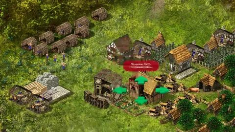 Kingdoms 4pda