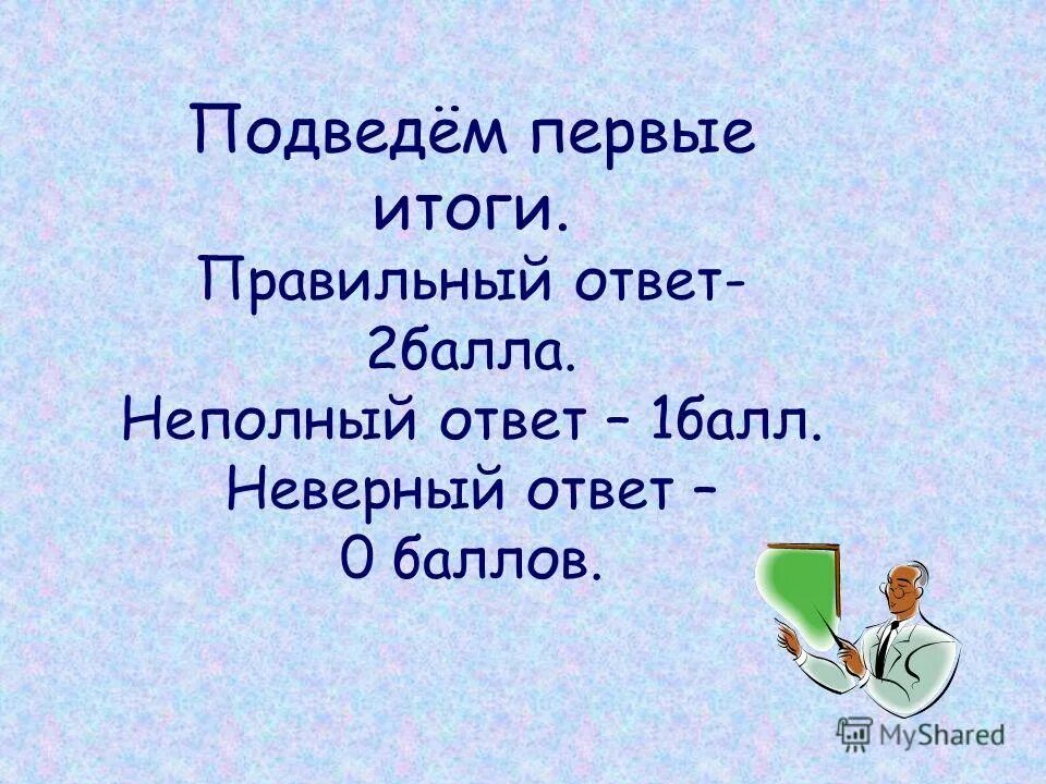 Неполный ответ на вопрос. Неполный ответ как заменить. Неполный ответ на вопрос. Не полный ответ или неполный ответ. Отвечать неполными ответами.
