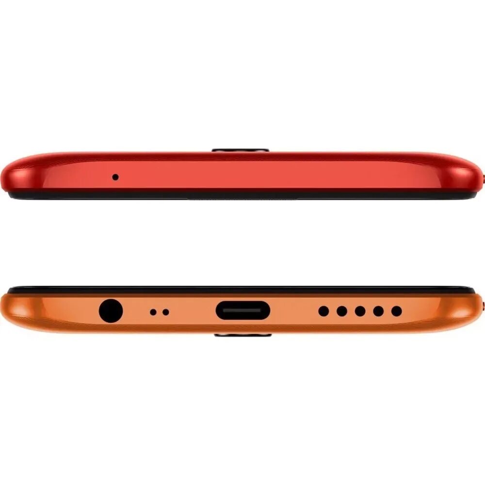 Xiaomi Redmi 8 32gb. Смартфон Xiaomi Redmi 8a 2/32gb. Xiaomi Redmi 8 32 ГБ. Xiaomi Redmi 2 32gb. Redmi 8 32gb