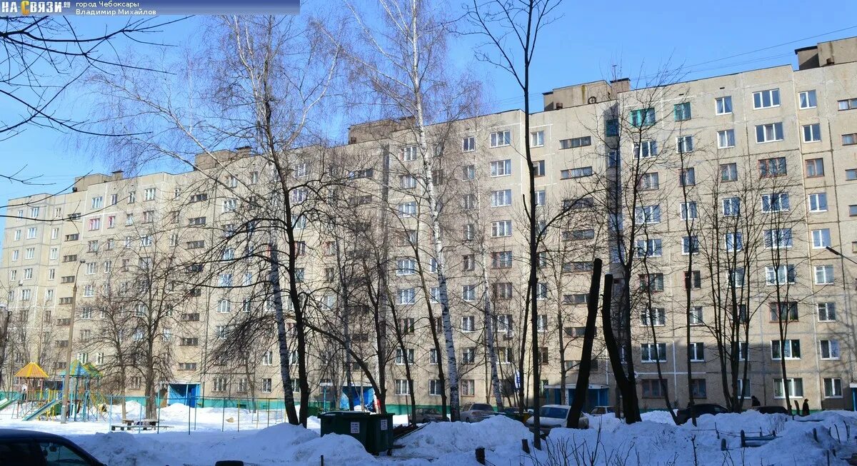 324 стрелковой дивизии 3. Чебоксары, ул. 324-й стрелковой дивизии, 4. 324 стрелковая дивизия 4 чебоксары. чебоксары, ул. 324-й стрелковой дивизии, 17. 324 стрелковая дивизия 23 чебоксары.