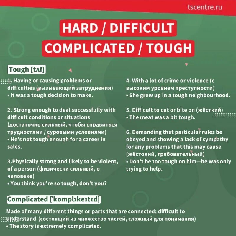 Hard difficult разница. Shadowing в английском. Hard difficult. Heavy hard difficult complicated разница. Hard difficult разница.