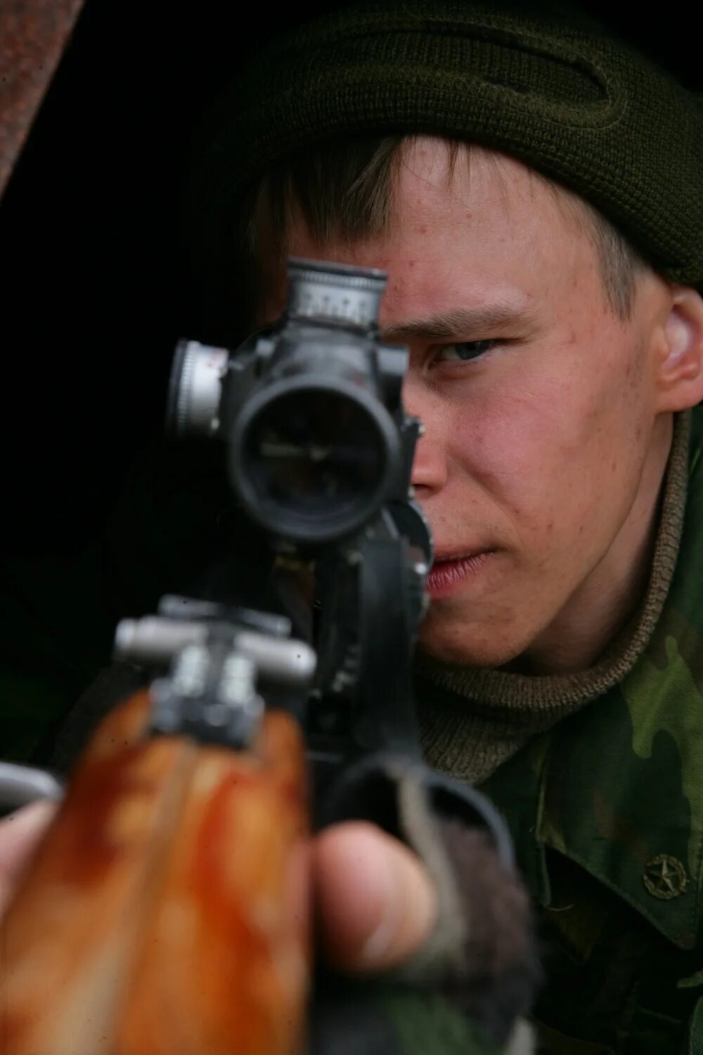 Художественная чечне. Пересильд пленный. Боевики про афган и чечню. Художественная чечне. Художественная чечне.