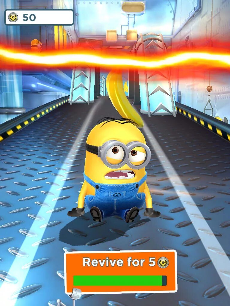 Миньоны игра. Миньон раш последняя версия. Гадкий я миньон раш. Minion rush на ps4. Игра гадкий я 1.