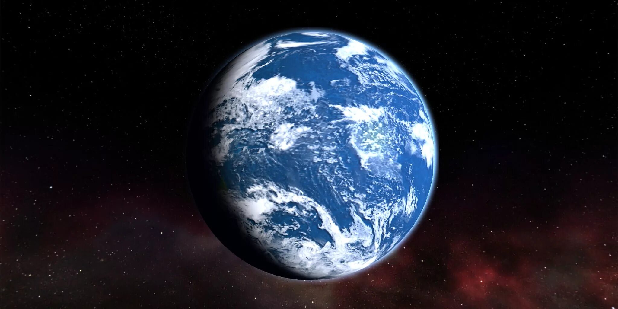 Планета океан. Планета океан экзопланета. Водная Планета. Земля полностью покрытая водой.