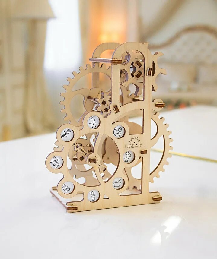 Деревянный конструктор ugears. Конструктор 3d-пазл ugears. Деревянный конструктор ugears. Конструктор ugears бабочка. Деревянный конструктор югирс.
