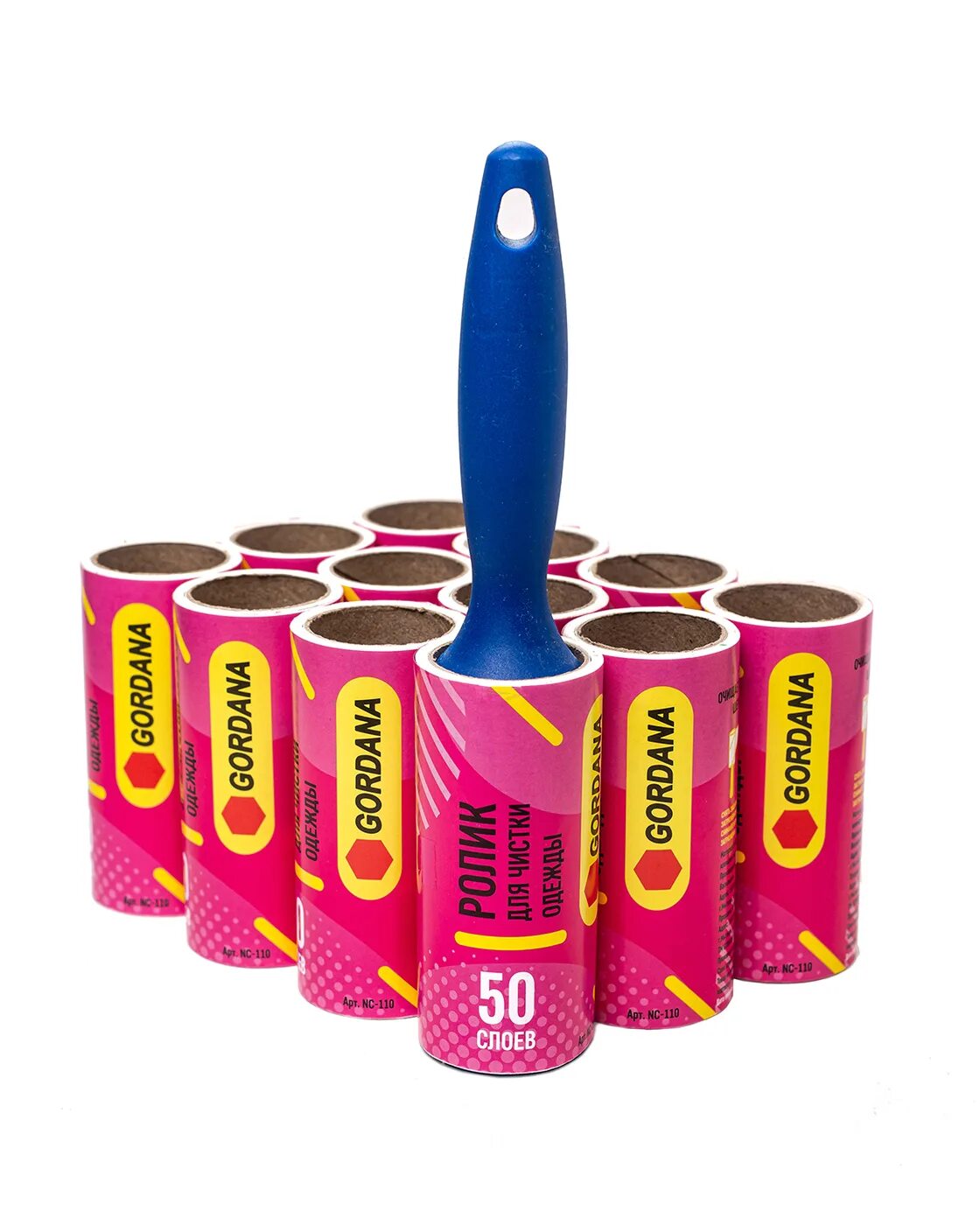 запасной ролик для чистки одежды. запасной ролик для чистки одежды. 2 сменных блока для ролик для чистки одежды. сменный ролик для одежды. запасной ролик для чистки одежды.