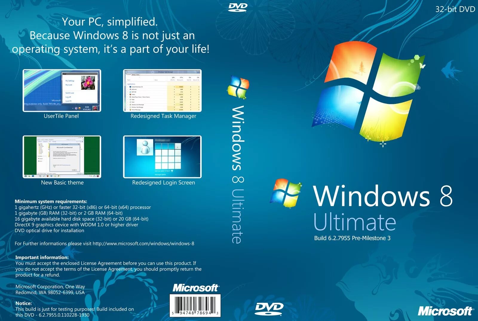 Windows 8 сборки. Операционная система Windows 8. Windows 8 система. Виндовс 10 максимальная. Виндовс 8.1
