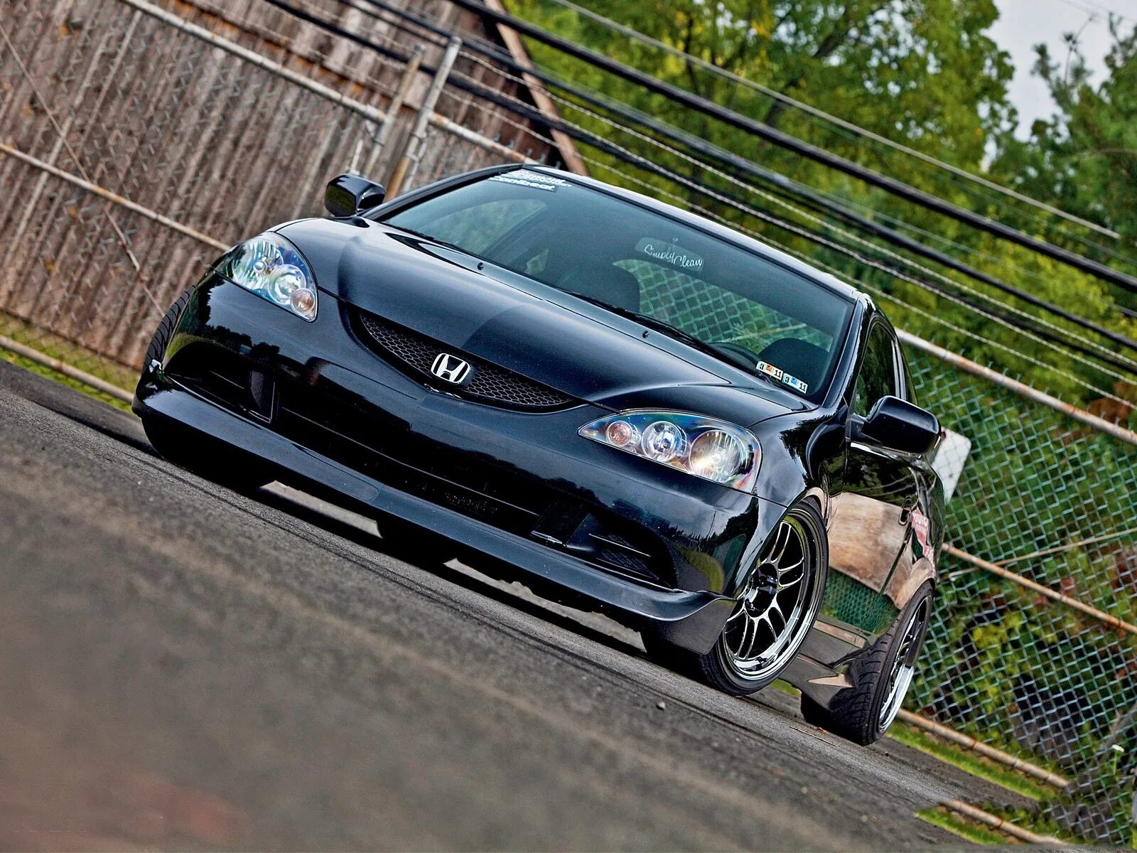 Acura RSX Type-s. Acura RSX Type-s Tuning. Acura RSX-S 2004 Coupe. Honda Integra dc5 Type s.