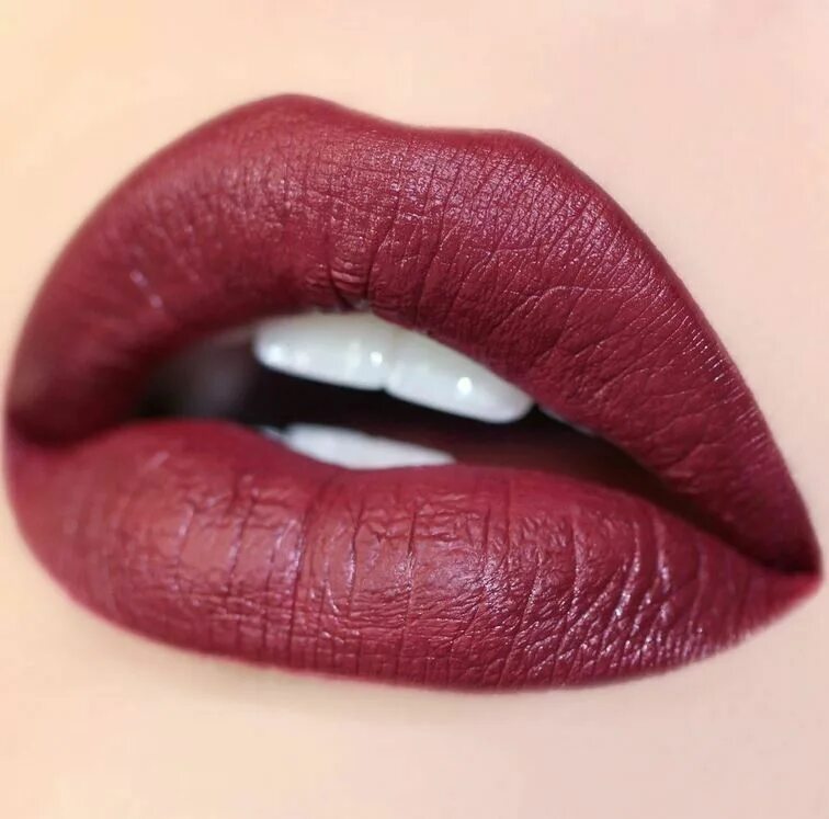 Тон помад матовых. Colour pop помада matte lipstick. times square ultra matte lip colourpop. помада нюдовая matte. помада матовая &quot;matte lipstick&quot; рт155.