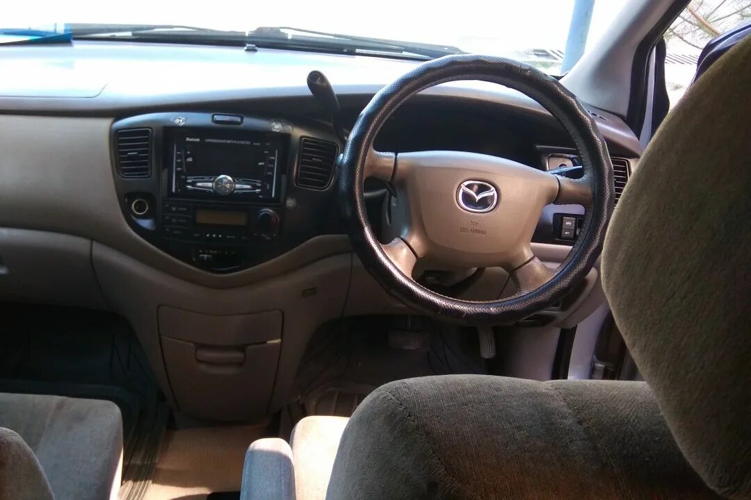 Мазда мпв 2001г. Мазда мпв 2001. mazda mpv 2001 салон. мазда мпв 2001 года салон. mazda mpv 2001 год салон.