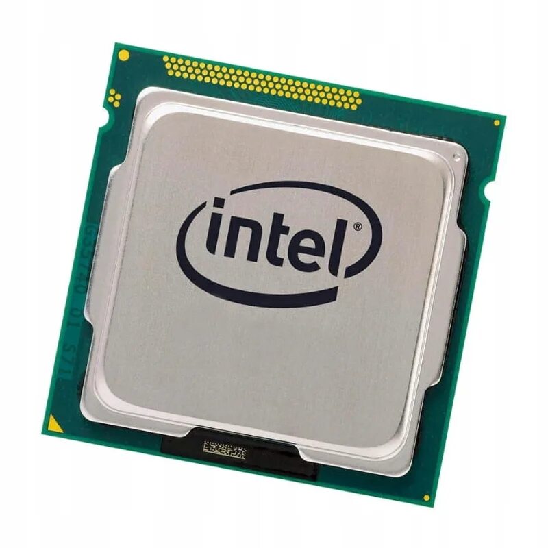 Процессор i3 10105f. Процессор Интел коре ай 3. Intel Core i3-9300. Intel Core i9 LGA 1700. Модель процессора intel core