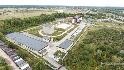 Великий новгород сырковское