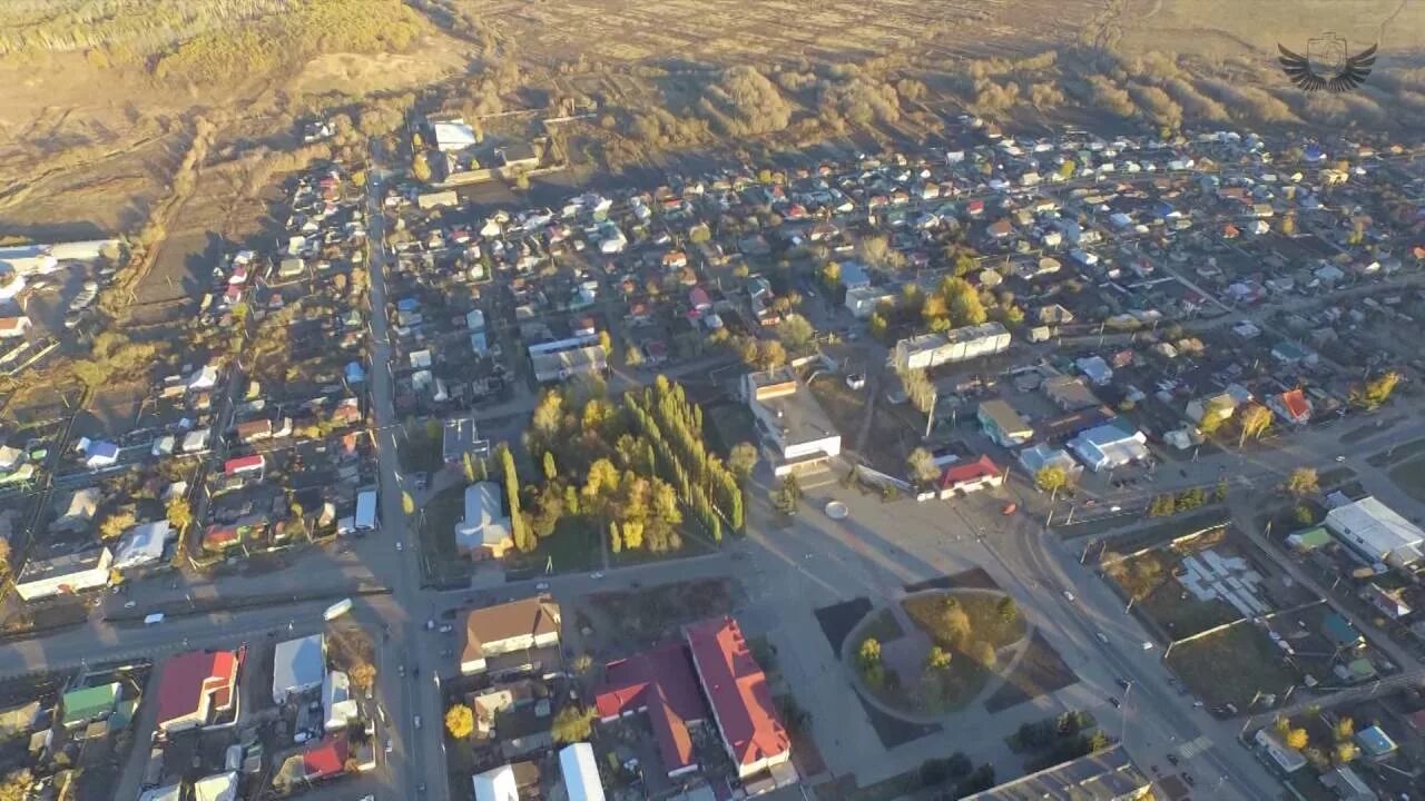Инжавино тамбов. Инжавино тамбовская. Площадь в инжавино. Р п инжавино тамбовская область. Р п инжавино тамбовская область.