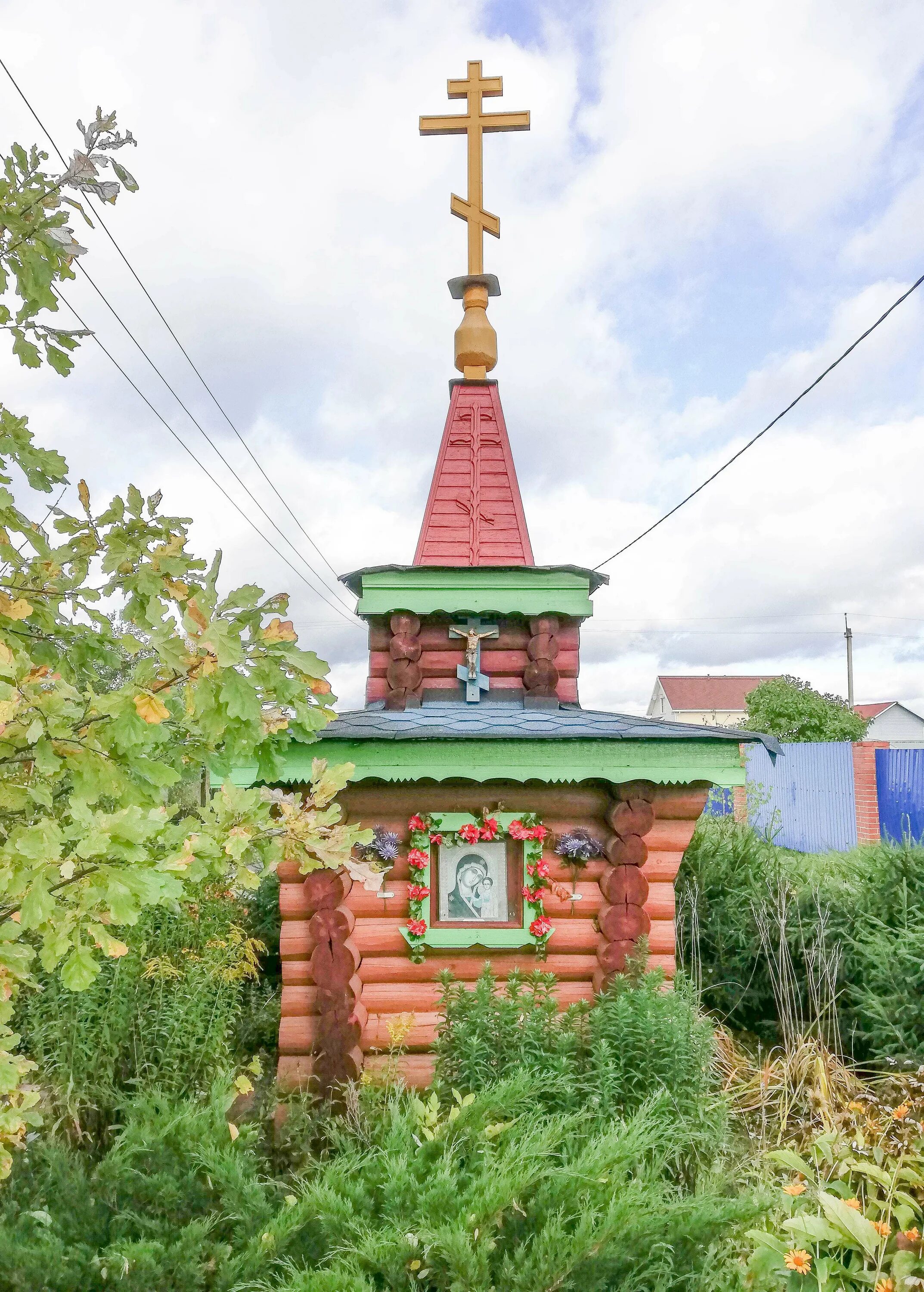 Костино часовня. Часовня. Деревня часовня 1а гостиница. Часовенка. Костино иркутская