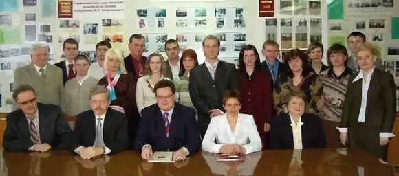 Проф бгу. Преподаватели бгу брянск. волконский бгу брянск. старцева бгу.
