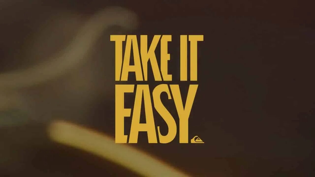 Take it easy best. Take it easy. it takes. картинка take it easy. tart it ease.