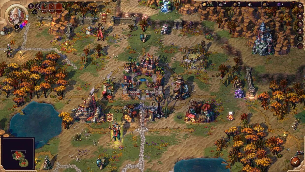 Songs of conquest юниты. Sons of conquest. Songs of conquest игра. Сонг конквест. Songs of conquest нежить.