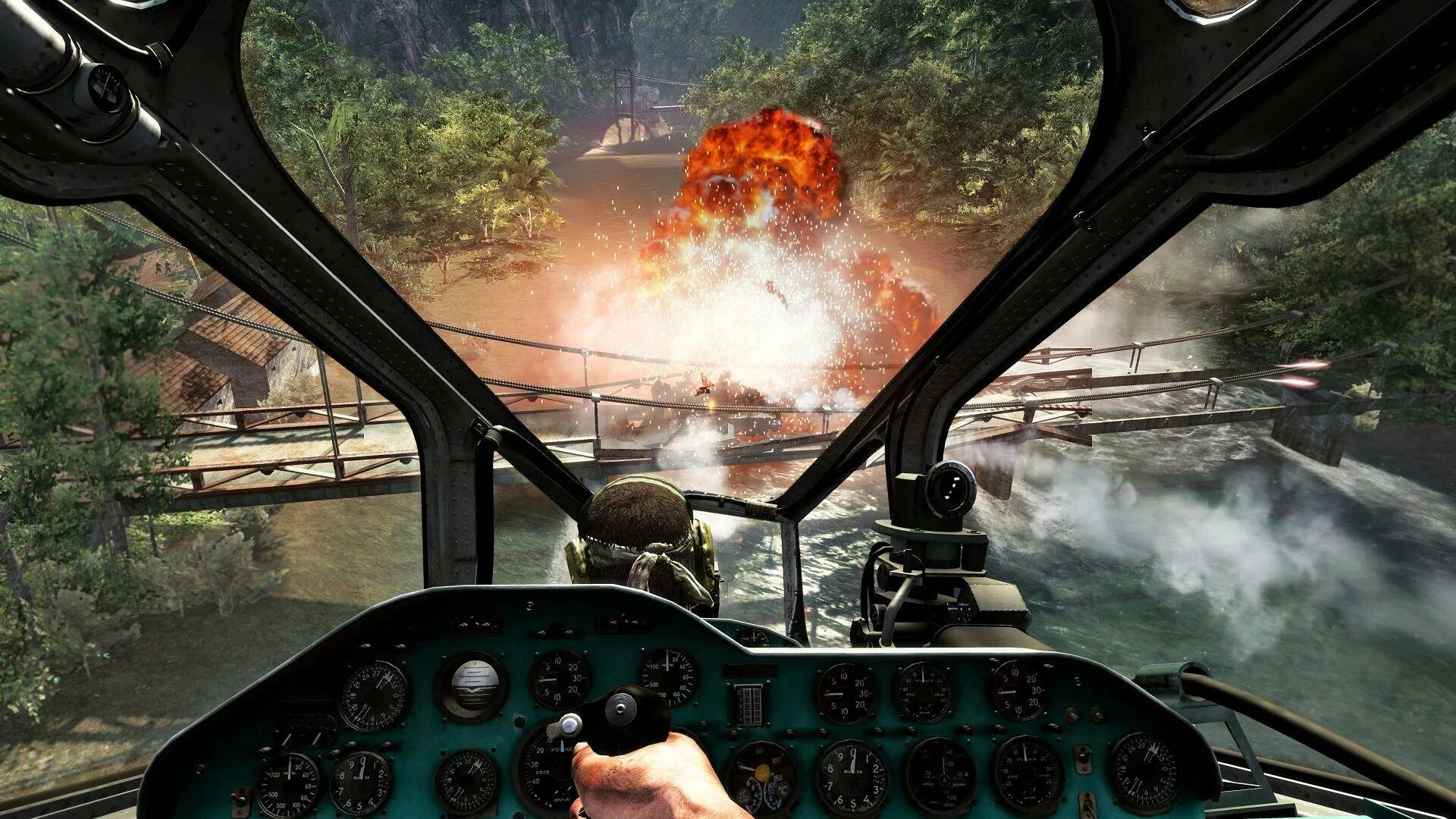 Call of duty black ops ключ steam. Black ops 1. cod black ops 1. call of duty black ops 2010. call of duty ops 1.
