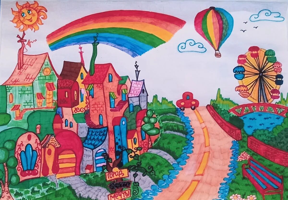 сказочные картины ласло кодай. яркие творческие работы для детей. алиса тим бертон 2010. алиса тим бертон. между любыми двумя городами дорог было.