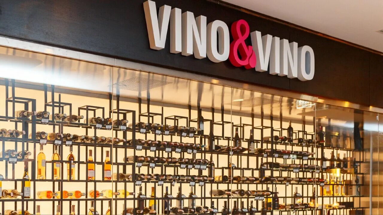 Vino vino магазин. премиальные магазины продуктов. Vino vino магазин. Vino vino минск виски. Vino магазин.