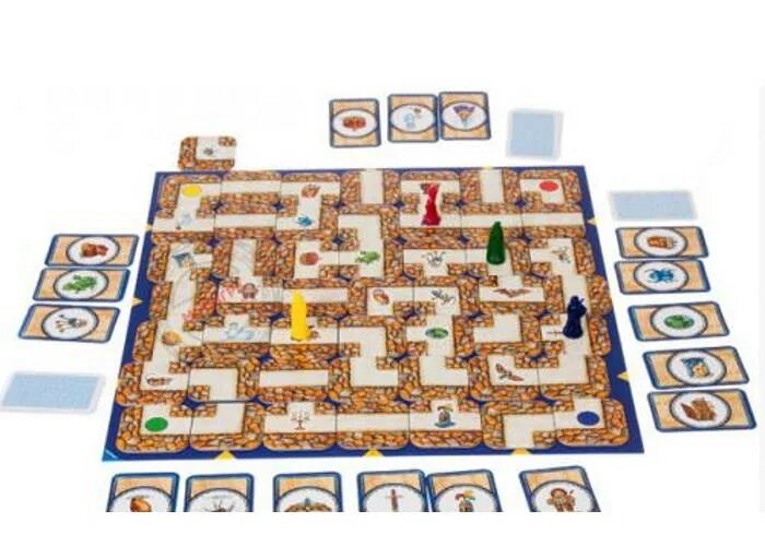 Игра сумасшедший лабиринт. .labyrinth (сумасшедший лабиринт) - 2000. сумасшедший лабиринт настольная игра. игра лабиринт мосигра.