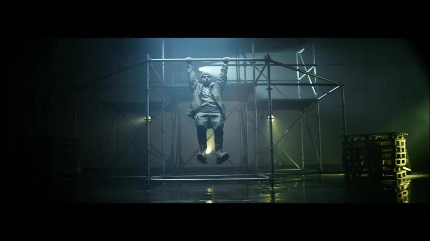 Mafia в щепки. блэк стар логотип. Black star mafia в щепки. Mafia в щепки. Mafia в щепки.