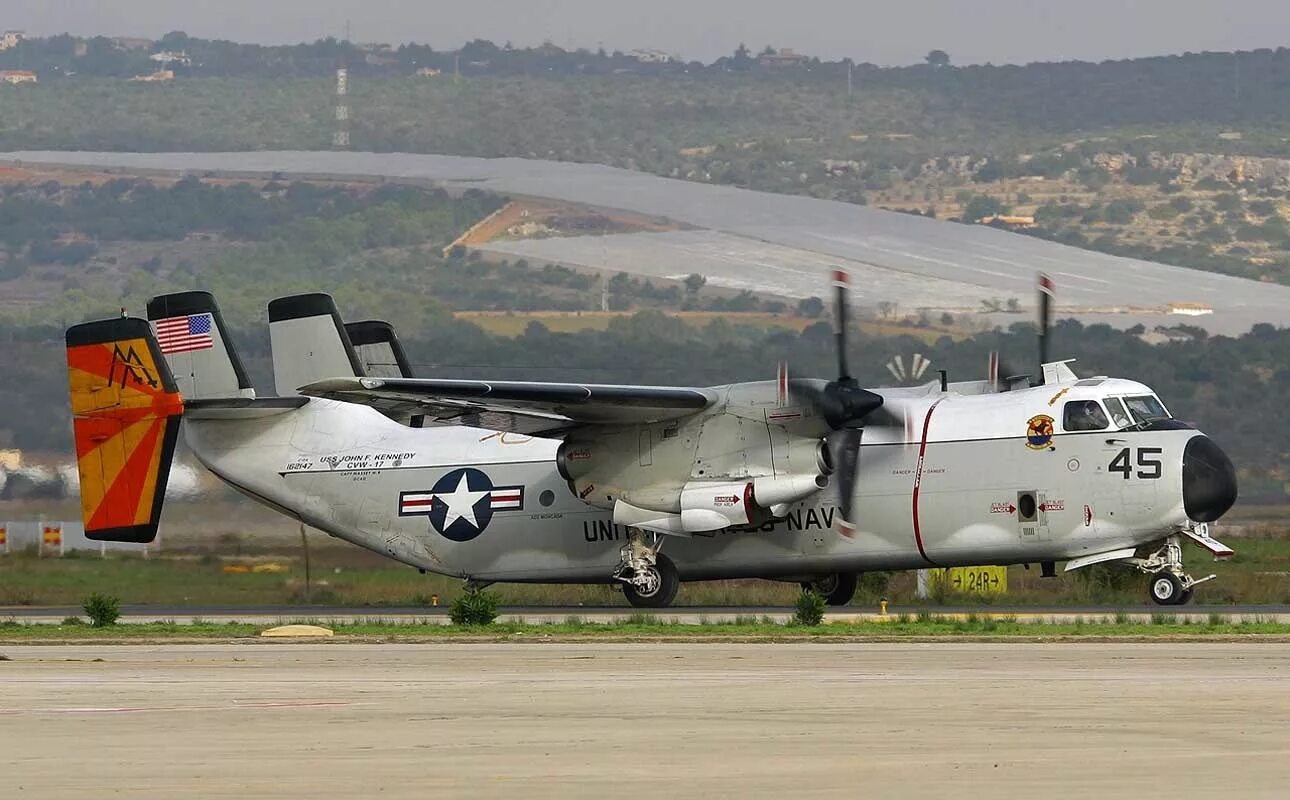 F 2 c