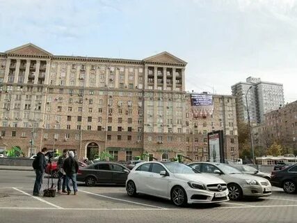Адрес редакции