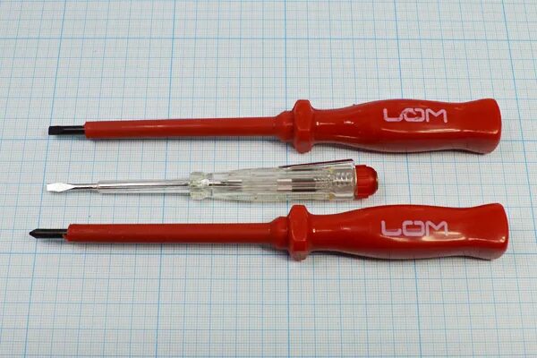 Sl4 отвертка. Отвёрток волат беларусь 6пр. Sl4 отвертка. +sl10 отвертка шлицевая. Whirlpower ph0 200 отвертка.