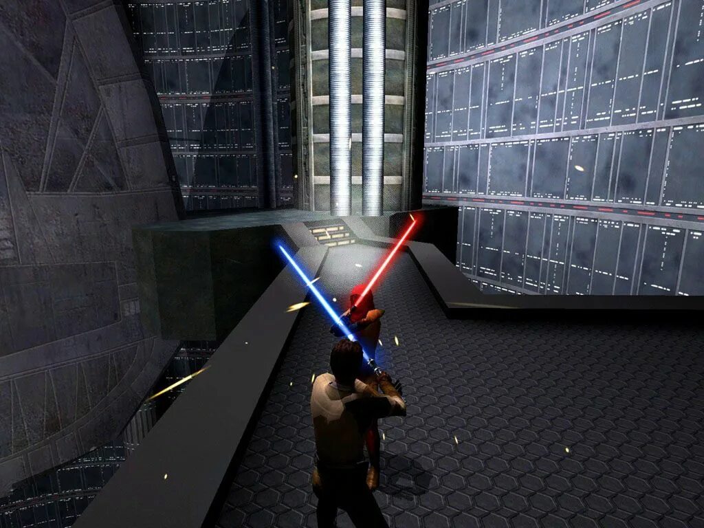 Star Wars Jedi Knight Jedi Outcast. Star Wars Jedi Knight 2. Jedi Knight 2 Jedi Outcast. Игра Star Wars Jedi Outcast 2. Star wars jedi knight 2 outcast